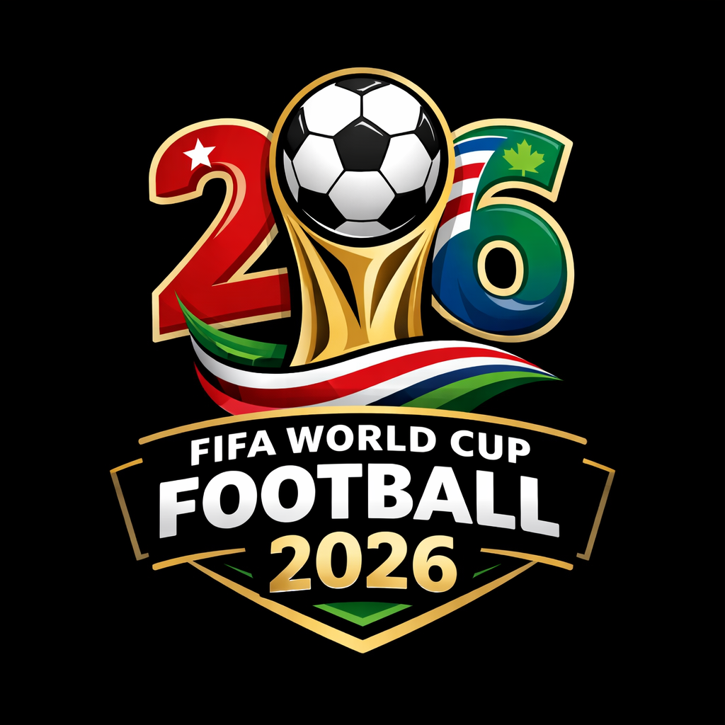 Fifa World Cup 2026