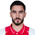 player photo