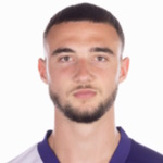 player photo