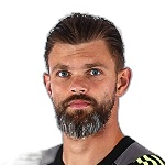 Bartłomiej Drągowski