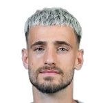 V. Dragomir
