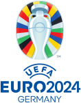 Euro Championship Opening Match