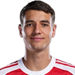 player photo