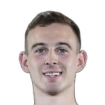 Kacper Szymon Kozłowski